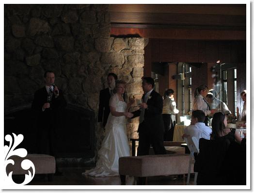 2007NovThanksgivingandRickWedding 166